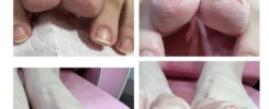 991ad64710bbd732cb323867f862cee1.jpg