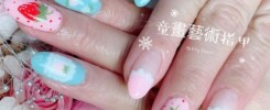 9ae56f254a44ff1eea9bab5ed879ab1c.jpg