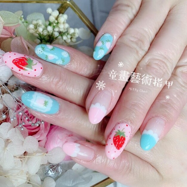 9ae56f254a44ff1eea9bab5ed879ab1c.jpg