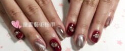 9c852fff5cd30c4cfed39847bcc3053e.jpg