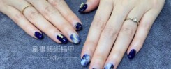 9db7c5a6403220a5d31b279c95b82b72.jpg
