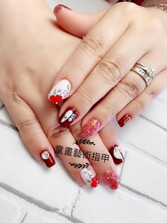 a265f12ed2bede0ff7607a697b54a208.jpg