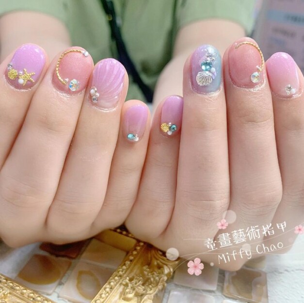 a3a5847d93b6c11780a59ded5f66fa7b.jpg
