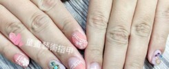 a3f16591c3312215bde4f9398fcd46ce.jpg