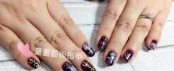 a5017bd7739830dd546fda9eb1f81cbe.jpg