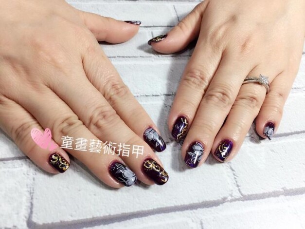 a5017bd7739830dd546fda9eb1f81cbe.jpg