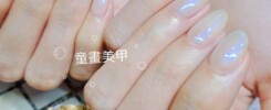 a7c37a4adc222a68686473dab26acc6f.jpg