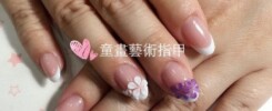 ac77b46ce1f2566571d1acc4cf121c63.jpg
