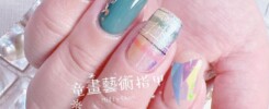 accb3ebe60b159a575132d2f05cc6ab9.jpg