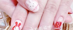adb984fc261195c76eb0239adbbe2e55.jpg