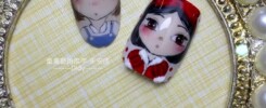 ade1bb43749a95bde791f62ac0825b71.jpg