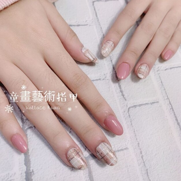 b1c2b9e3daf3ec1e423ac62d3812b48a.jpg
