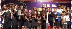 b360fb8fb035755c6112c86deee5a6f1.jpg