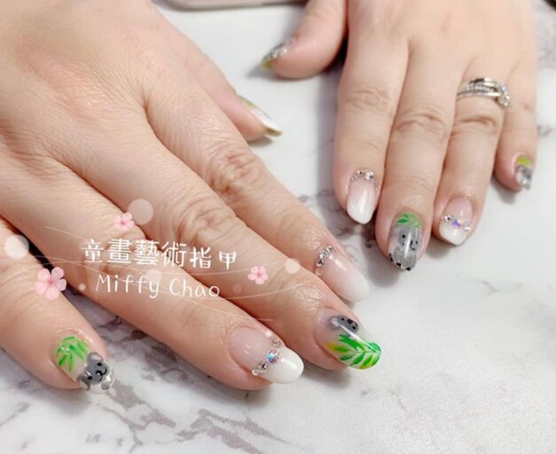 b648f94ad08112ce6c275186c0d672a8.jpg