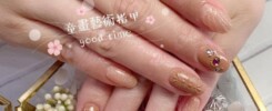 b855bab9c9fa1b2c9fe089d308283eba.jpg