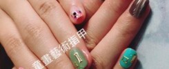 b984678b4da268856d397ce67e05db1b.jpg