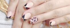 bb4e2d4ff08316ddeb49d1be4104cdd8.jpg
