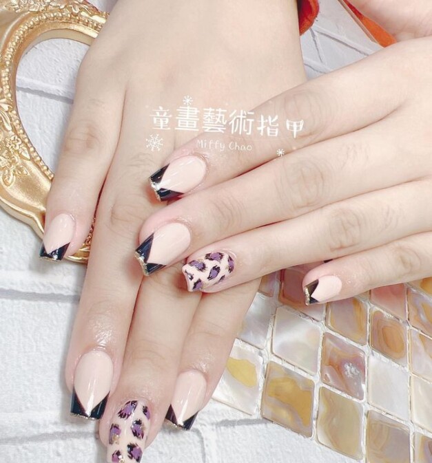 bb4e2d4ff08316ddeb49d1be4104cdd8.jpg
