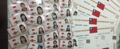 bbf2c77df25dd32c5031ba5f5b5428a6.jpg