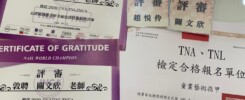 bcb25b1158e0ecc4c48fbebdb2d632c4.jpg