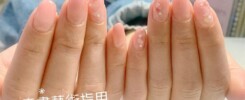 bd3592cb9a0e067a7e0c35cb724c421b.jpg