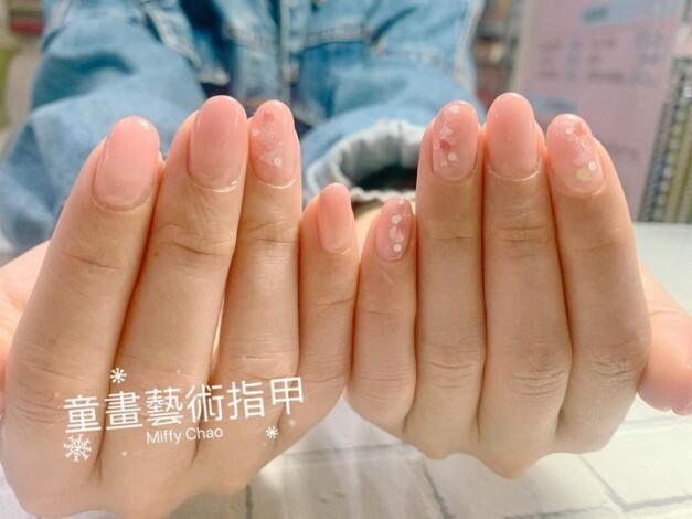 bd3592cb9a0e067a7e0c35cb724c421b.jpg