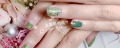 be6d70f0c59715ab3d6e7d02b8d9a9cd.jpg