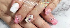 c770b62a0fb429c6eee3a53edd197bca.jpg
