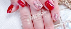 cc03b17bbecf31477431efce07d3f99a.jpg