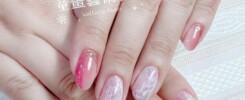 cd2fd3bb35ed4180838962dc20035ce2.jpg