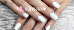 d224c49362bacf83b567a373c85d24df.jpg