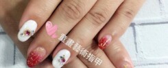 d3606665596e6da823980edce002da5e.jpg