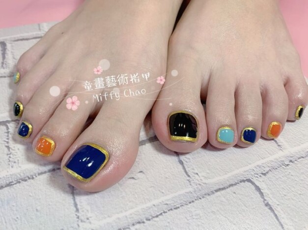 d7cd28737fa7548891d684e397347060.jpg