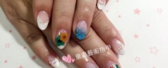 dd8ad25e16eec718a21a0cbbf4bb085d.jpg