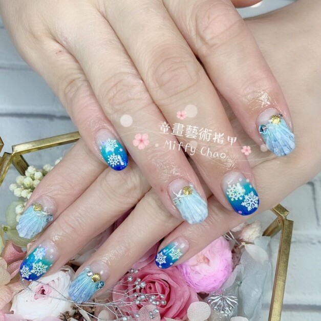 e0162950ab6a08b991fea8bf62526a6f.jpg