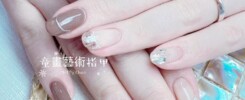 e3600e387a8cb0347fa8c50aa2389a6b.jpg