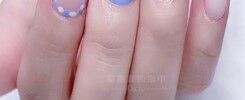 e41e815a64f7fce70639742a10aa7a3e.jpg