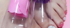 e79a4ddd5044e8457331a019b2b08efa.jpg