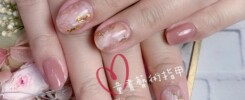 eab68684566e99112a7df6e0070a0ecd.jpg