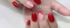 ed3d9204210a9ab06a85dd47d3448659.jpg