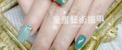 ef415a8081252f573a9d7a4ed25d83aa.jpg