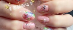 fa47fbe8a5160ba3bd903cbdef2a506e.jpg