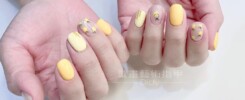 fc8ea7ae6d5957701cb54ff3680832d4.jpg